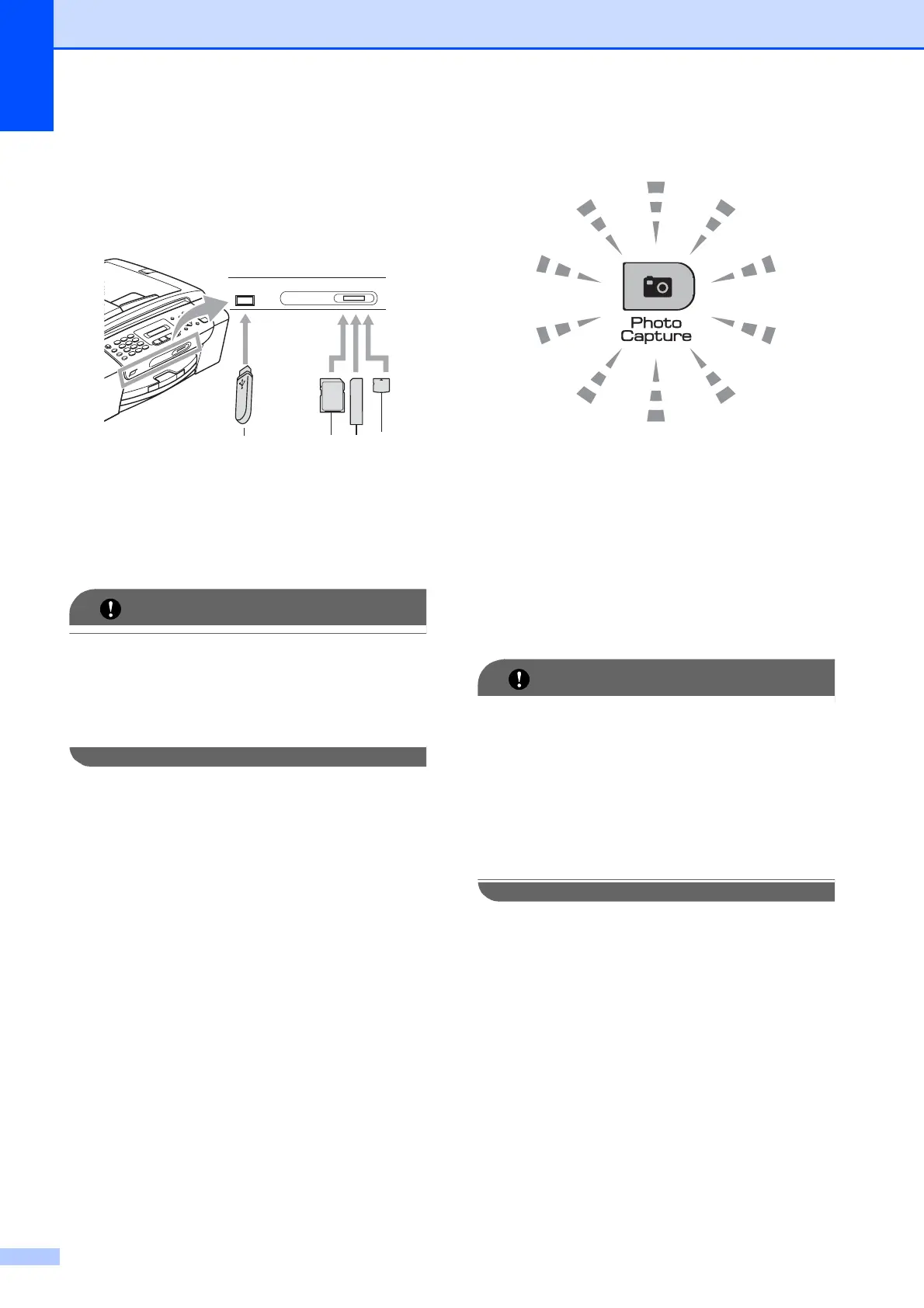 Page #78 background image