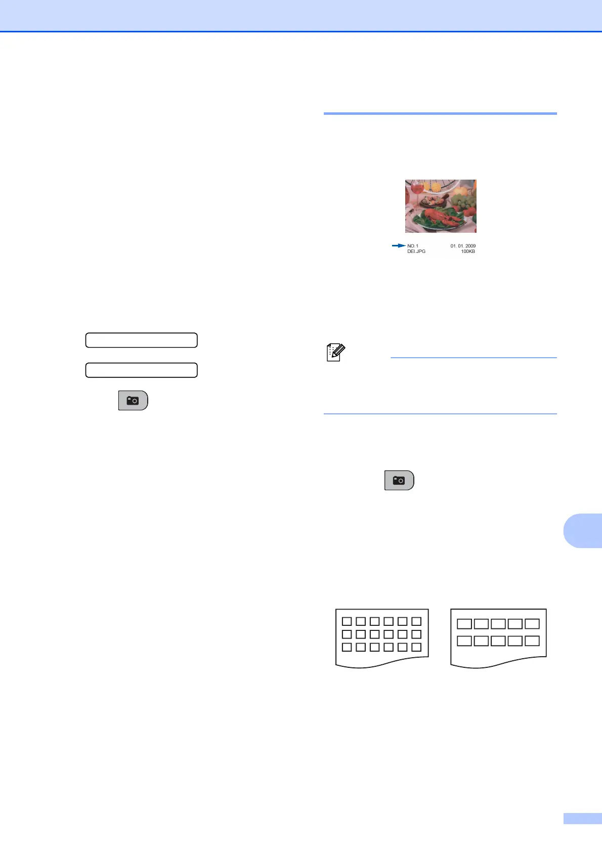 Page #79 background image