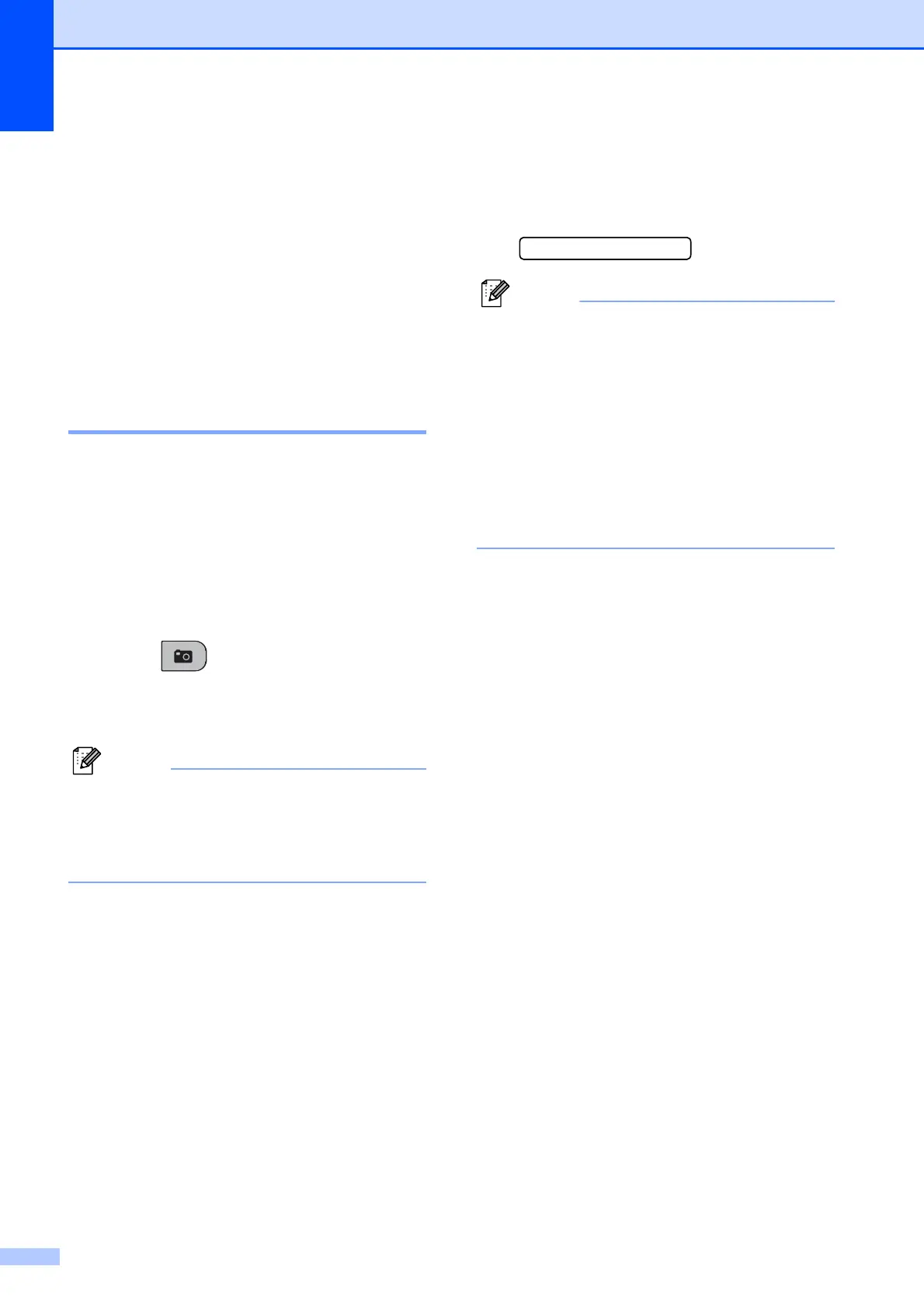 Page #80 background image