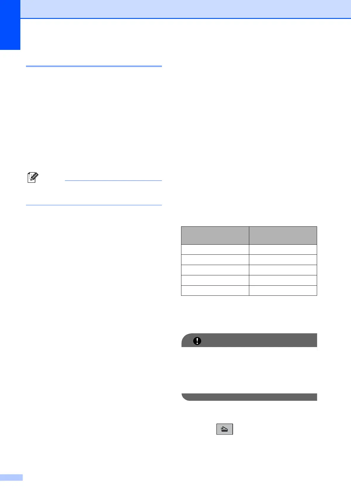Page #84 background image