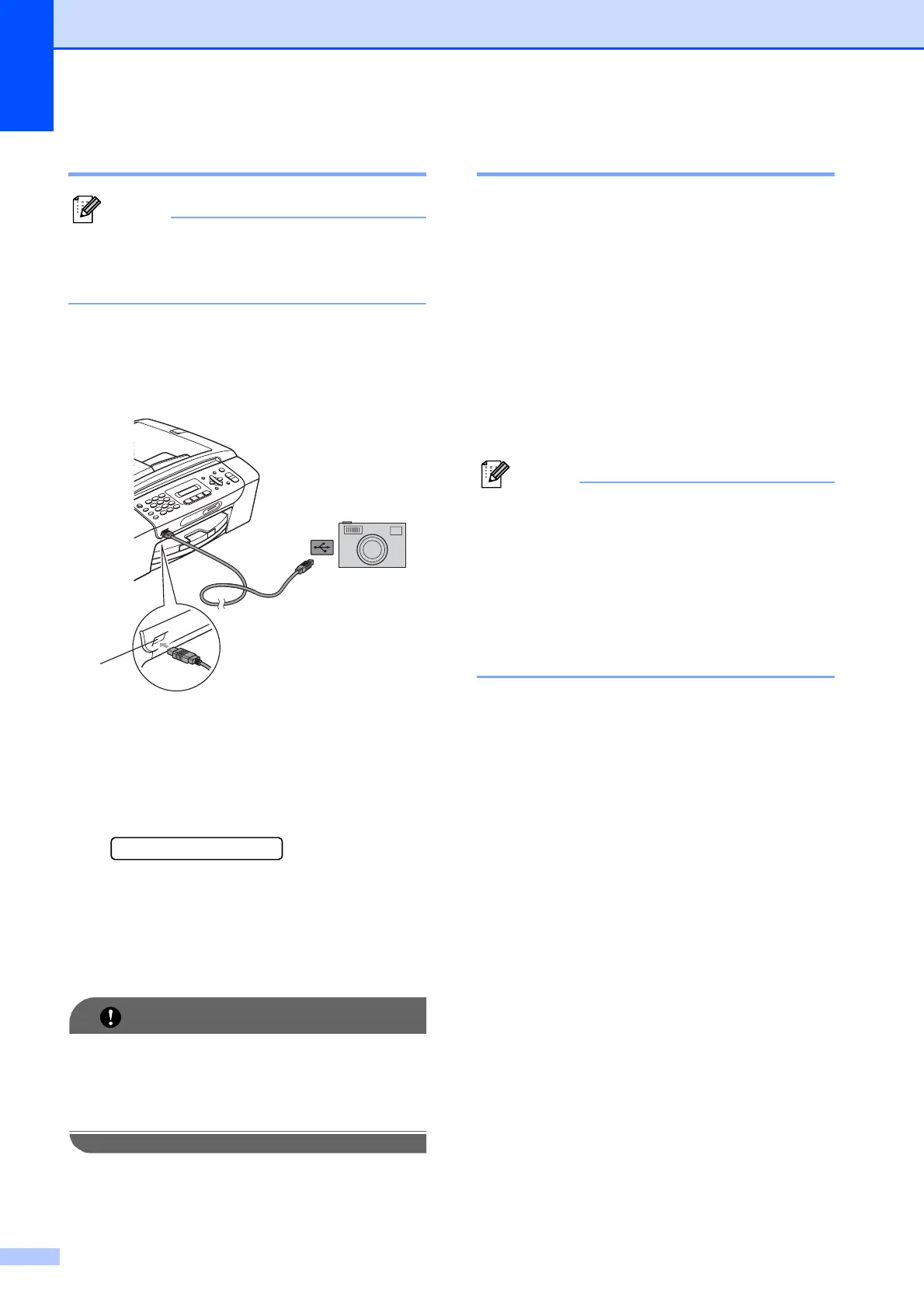 Page #88 background image