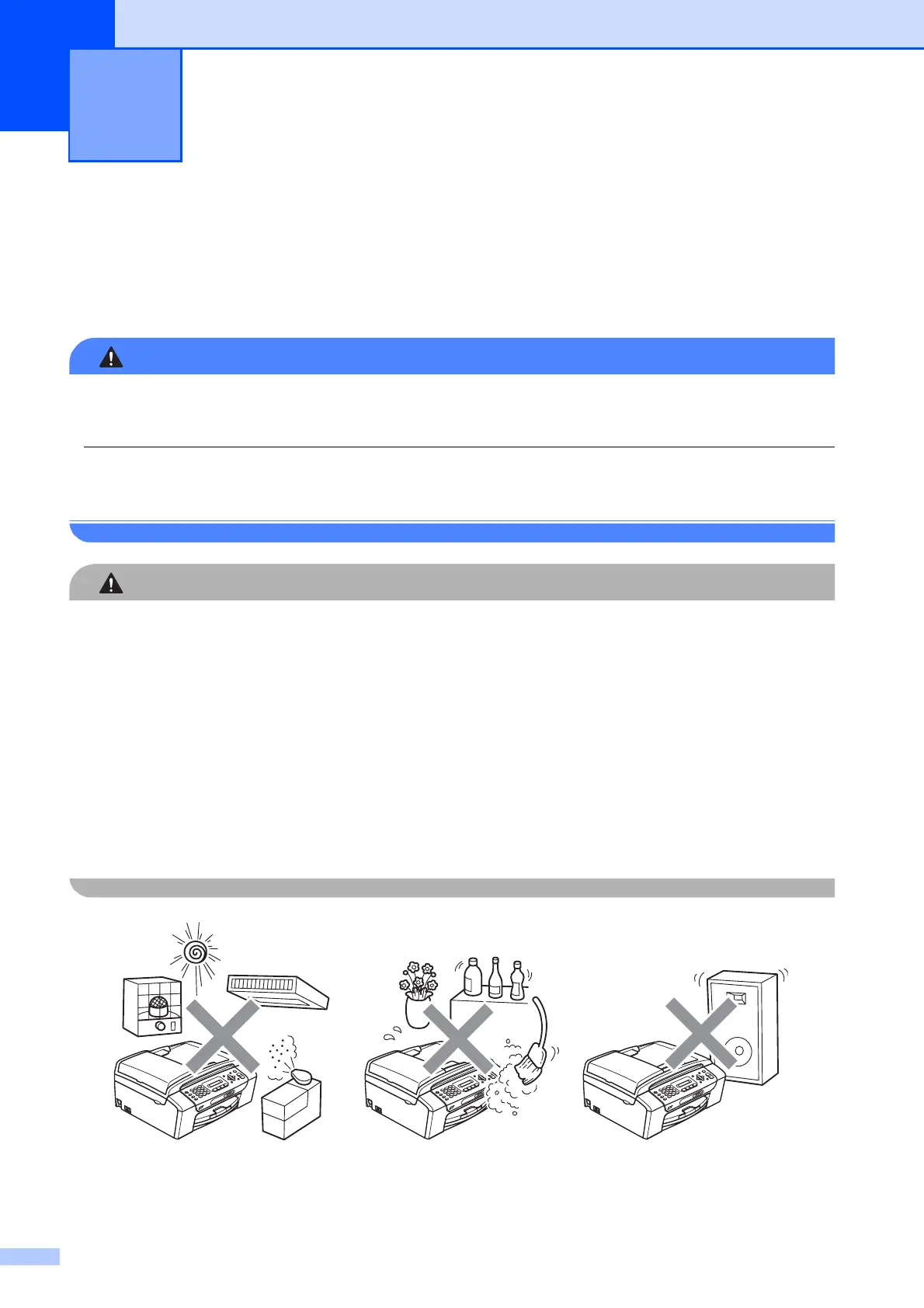 Page #94 background image