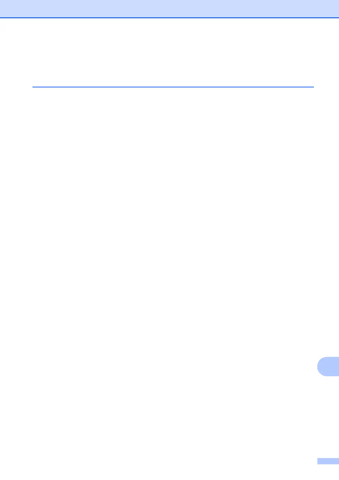 Page #107 background image