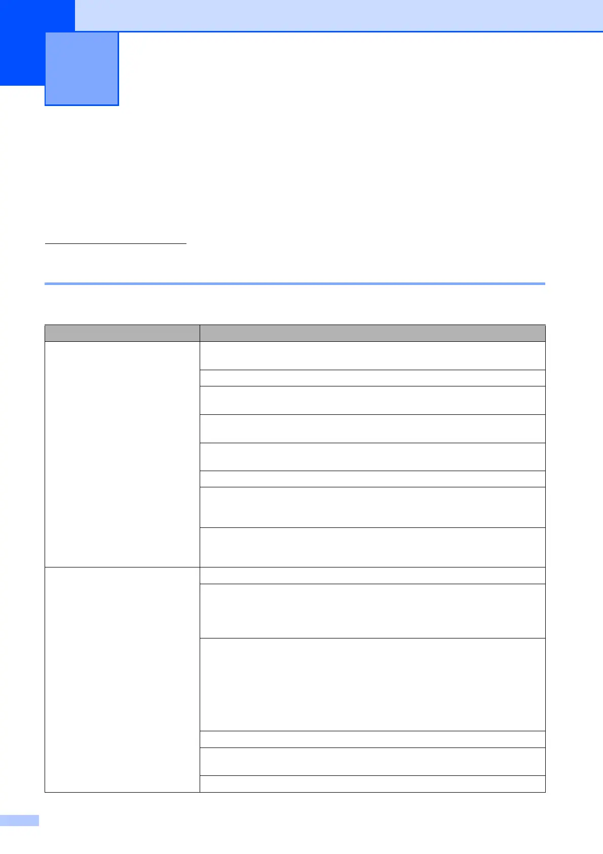 Page #112 background image