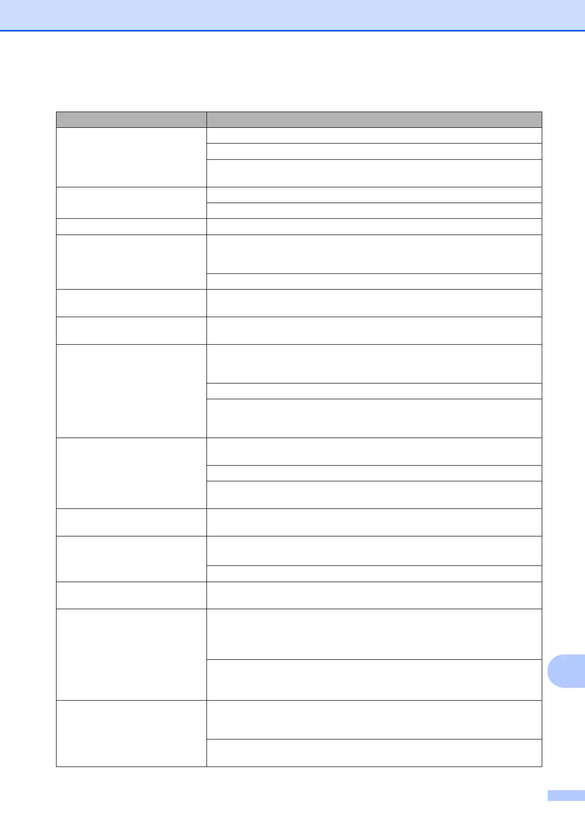 Page #113 background image