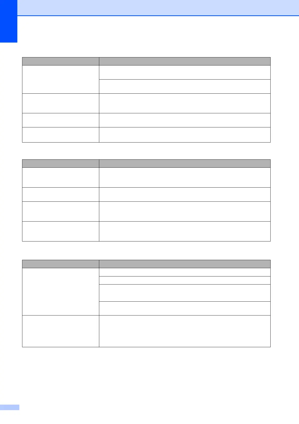 Page #114 background image
