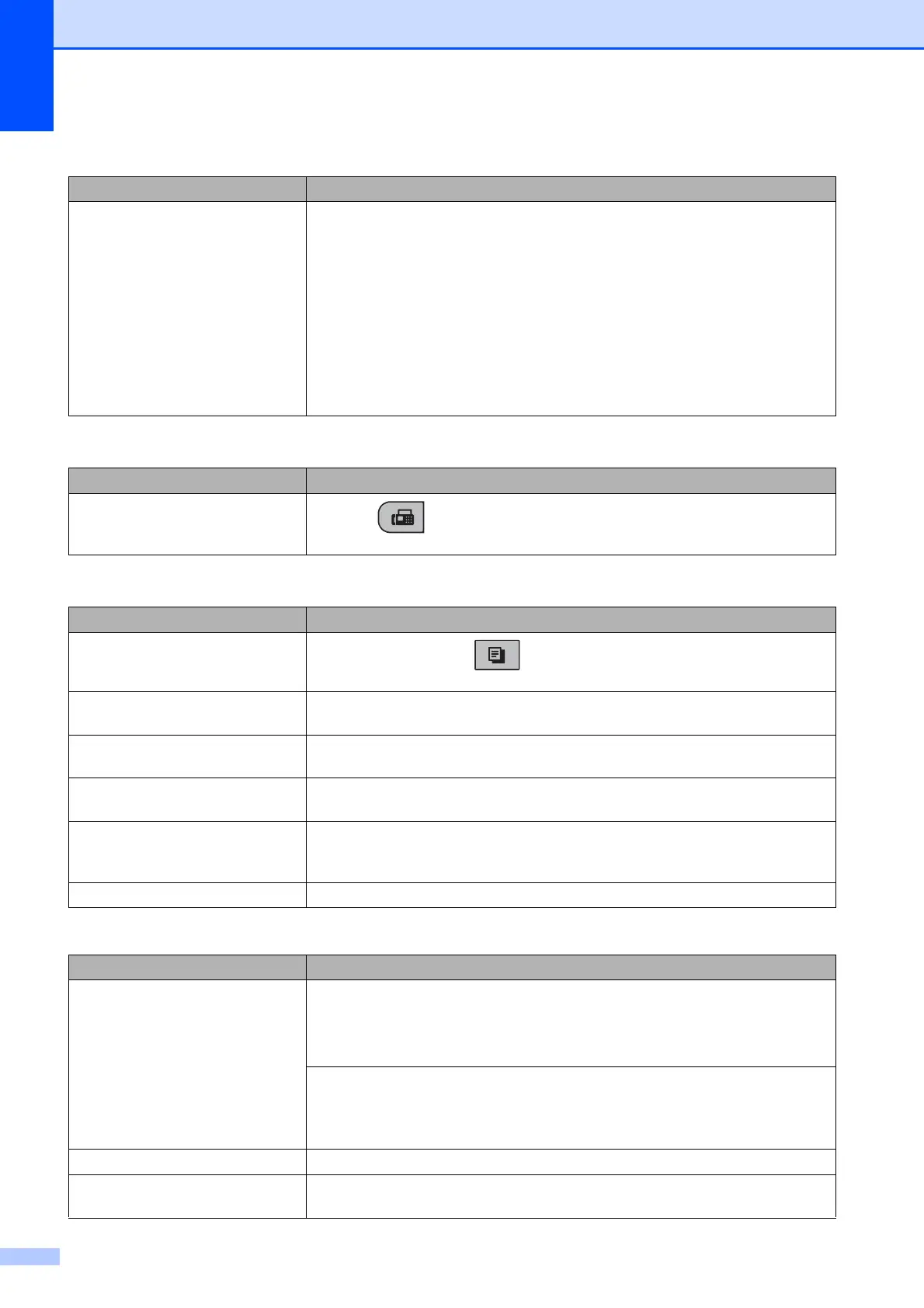 Page #116 background image