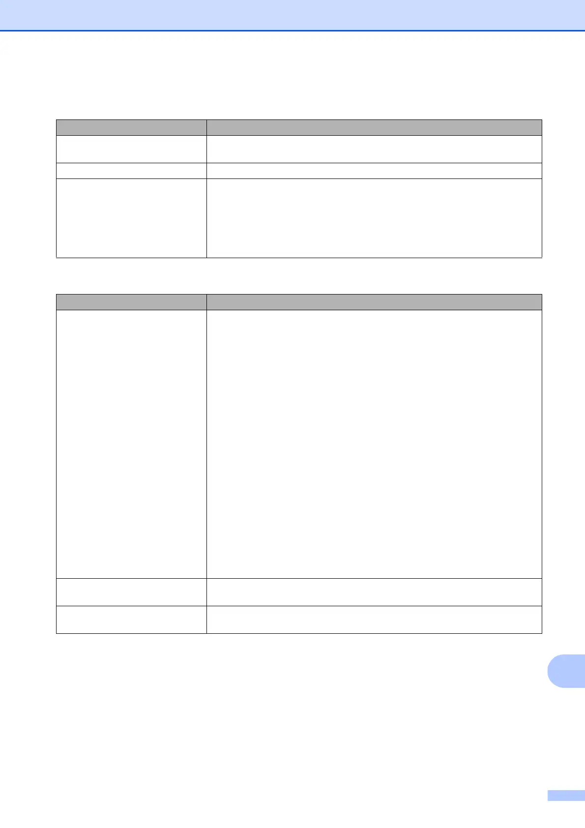 Page #117 background image