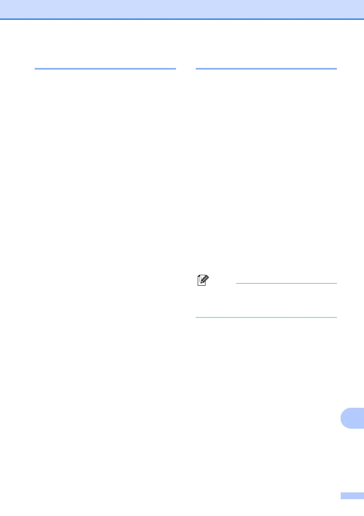 Page #119 background image