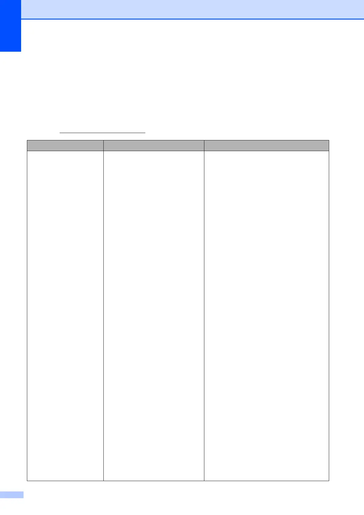 Page #120 background image
