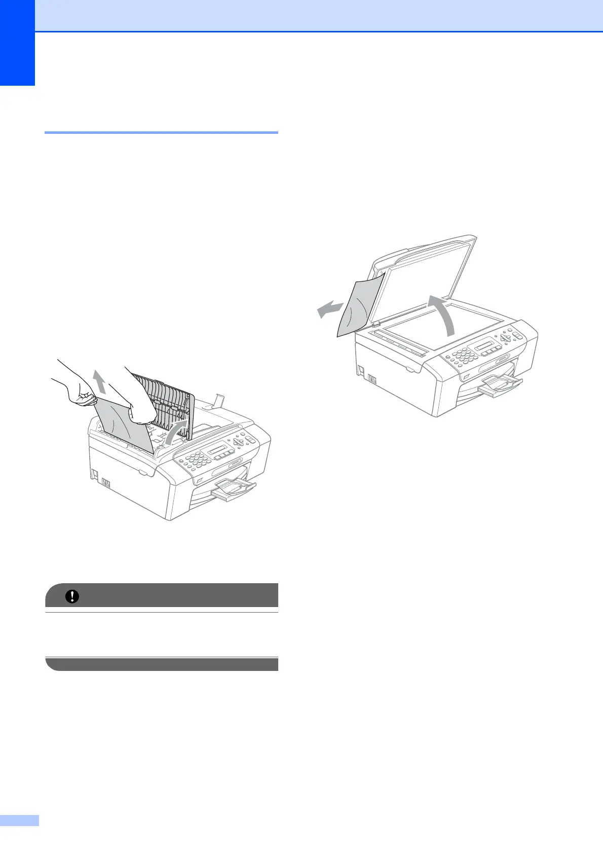 Page #126 background image