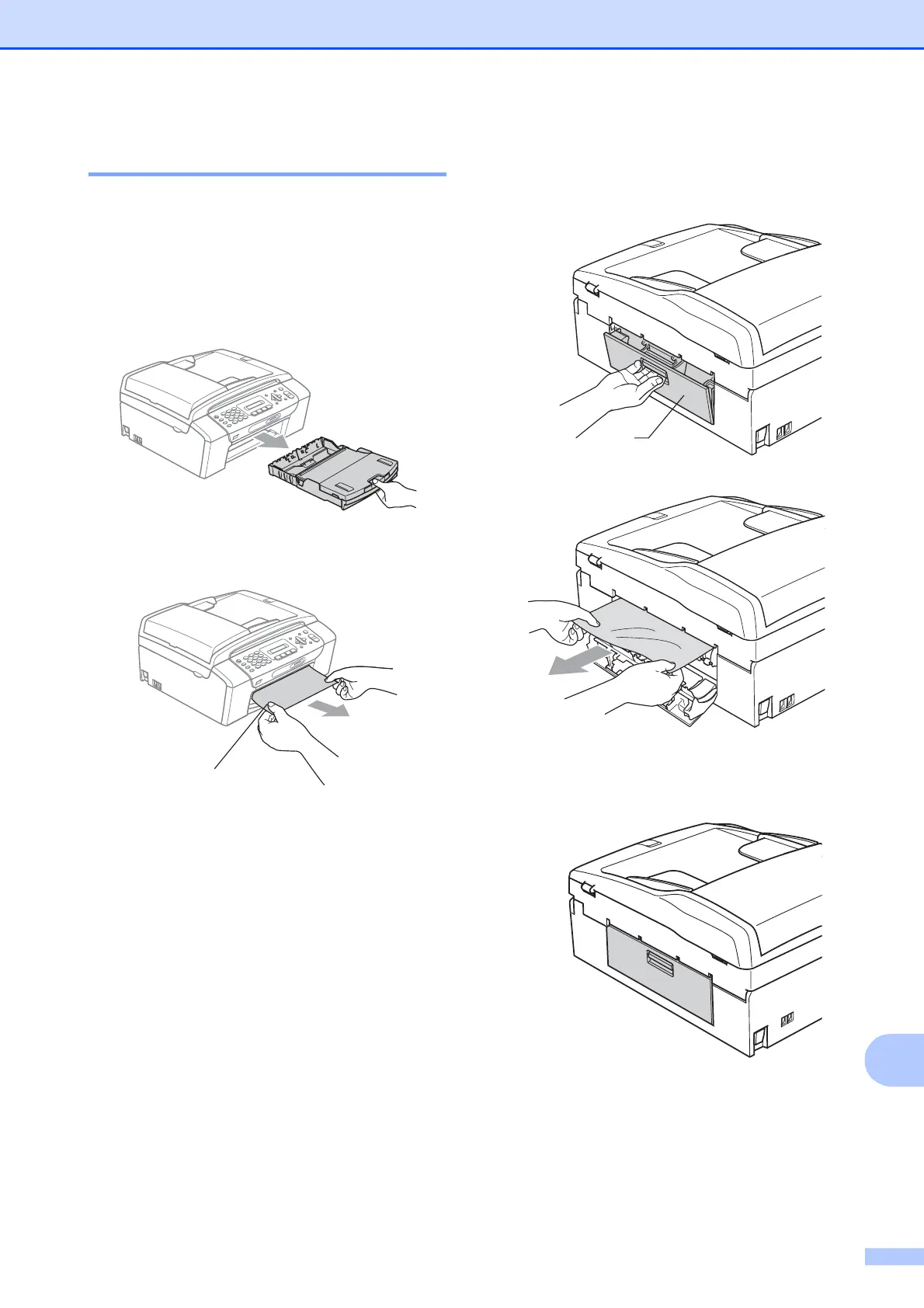 Page #127 background image
