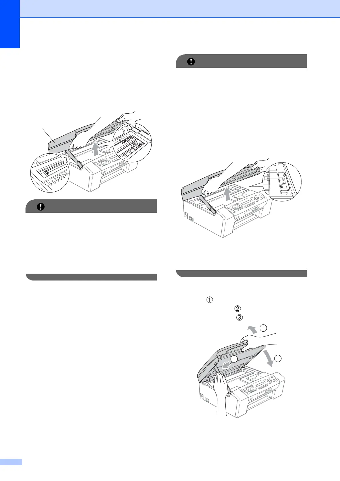 Page #128 background image