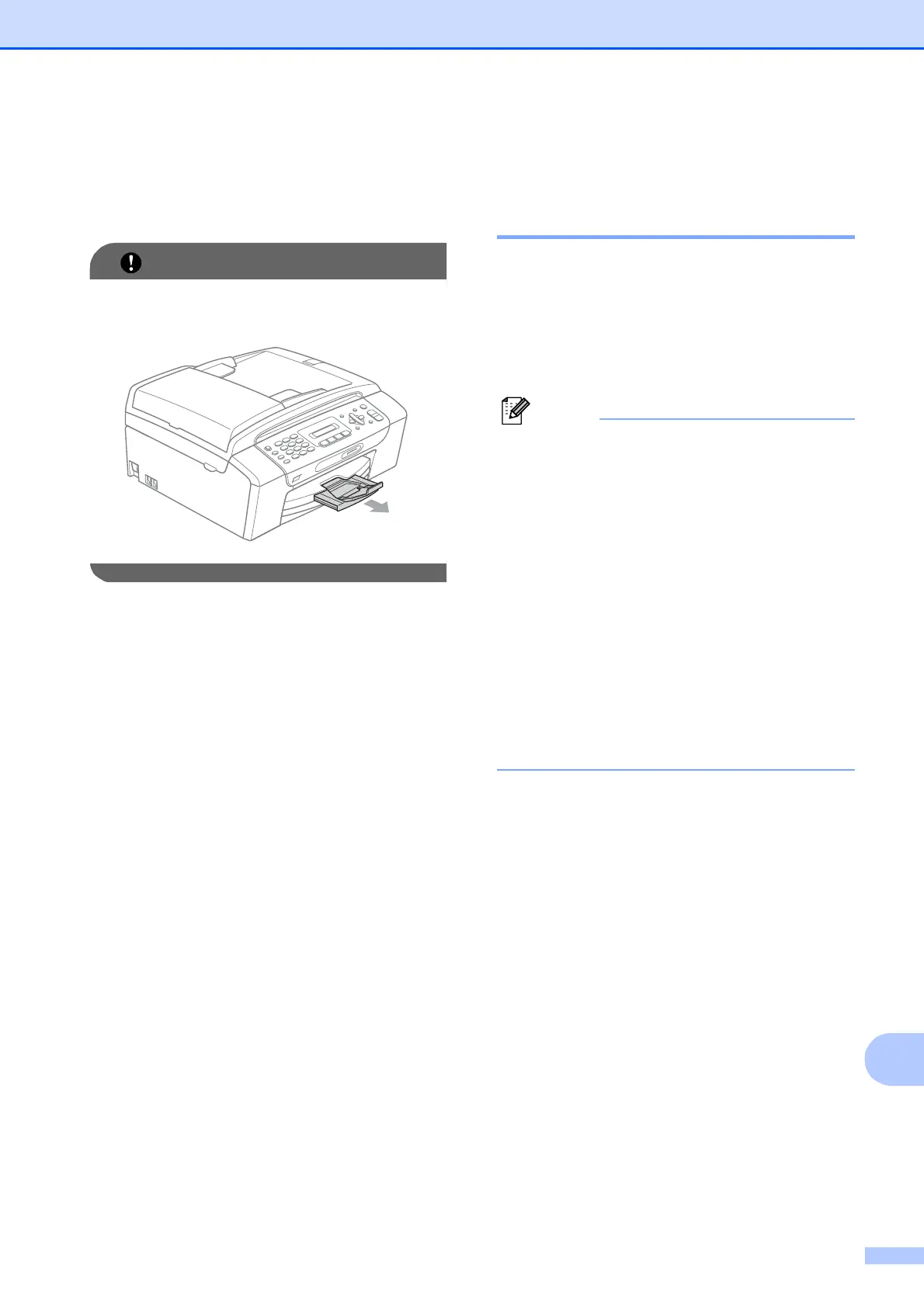 Page #129 background image