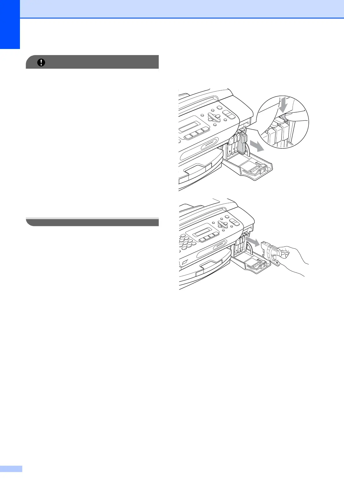 Page #130 background image