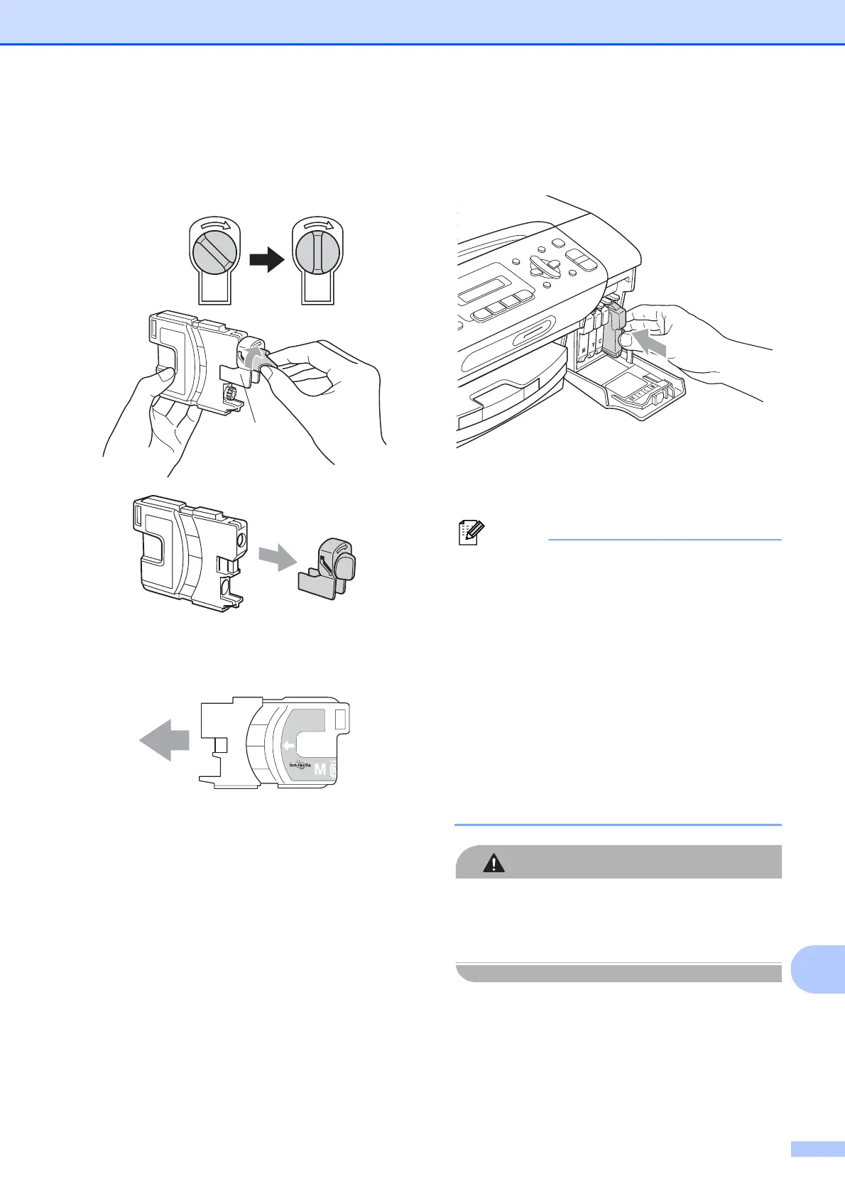 Page #131 background image