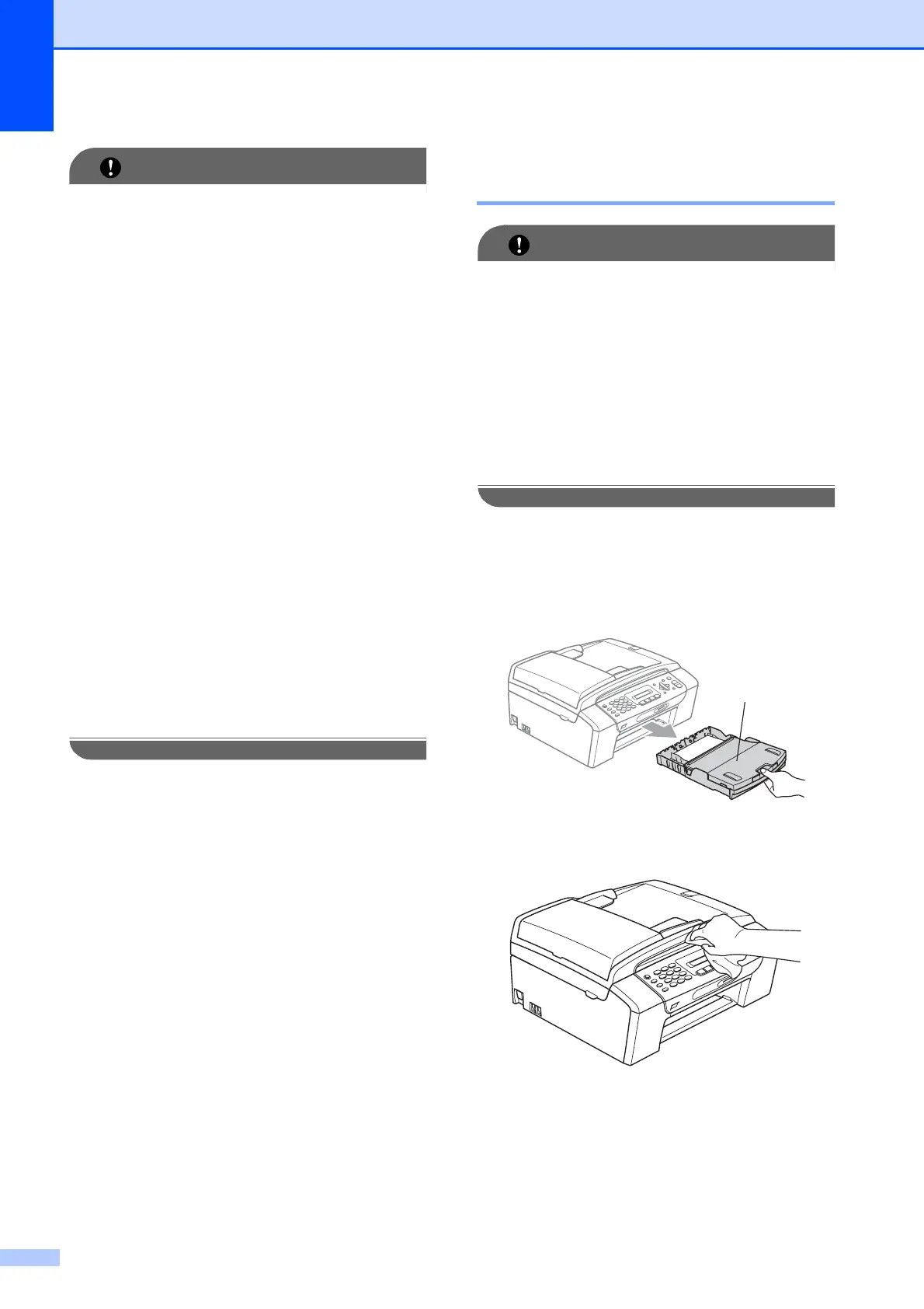 Page #132 background image