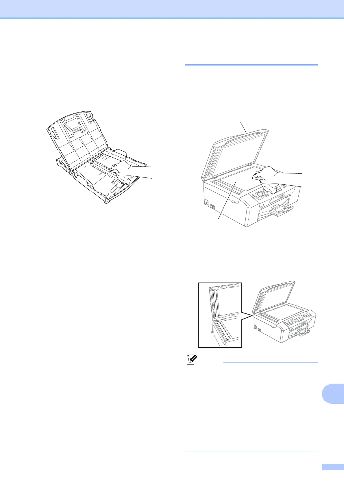 Page #133 background image
