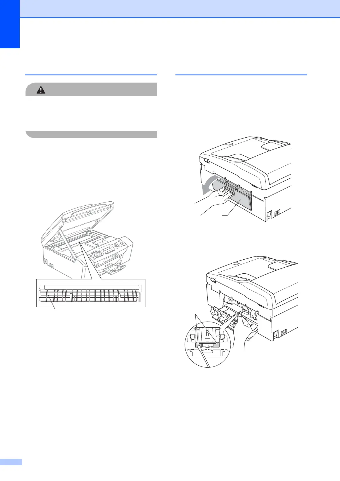 Page #134 background image