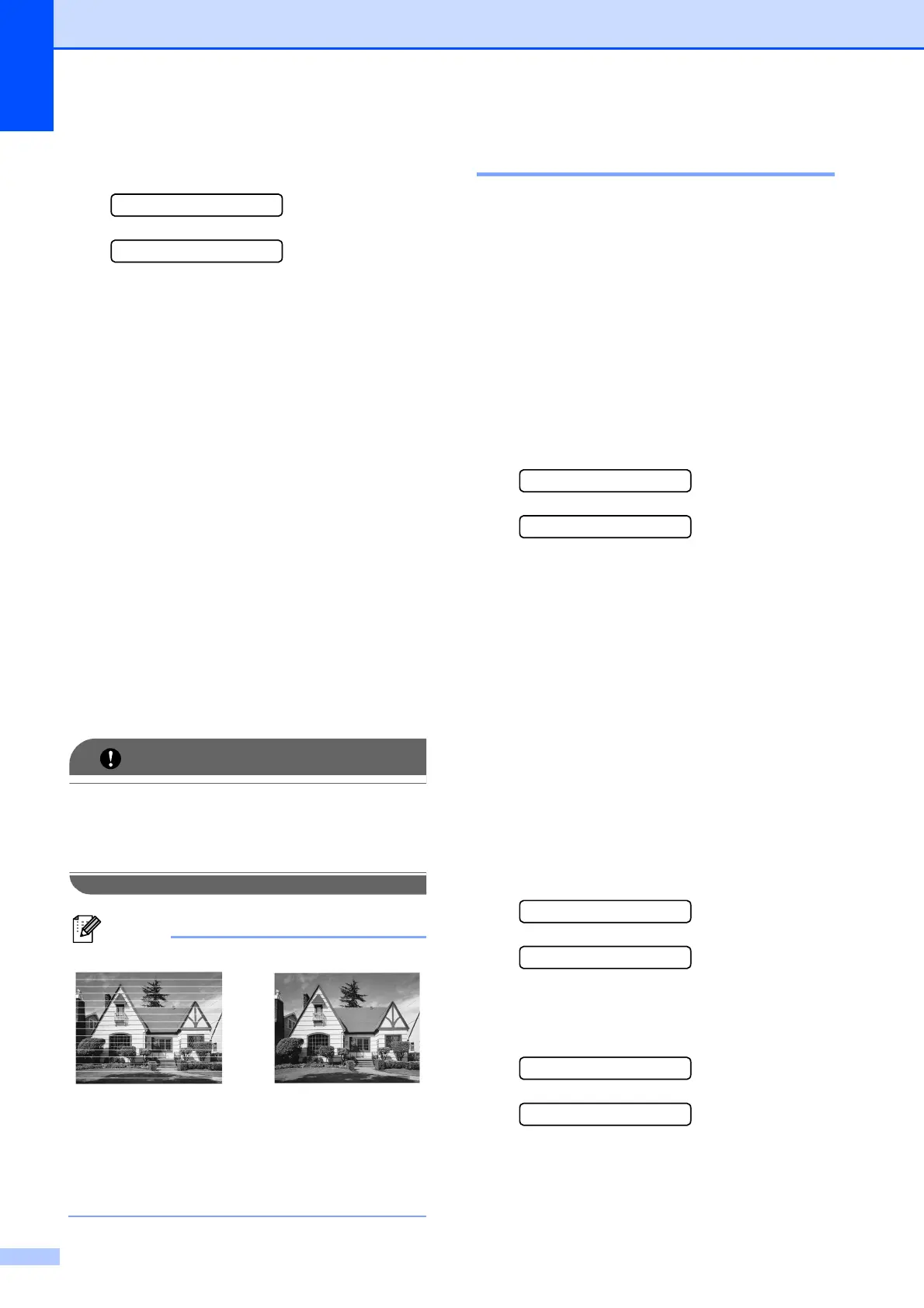 Page #136 background image