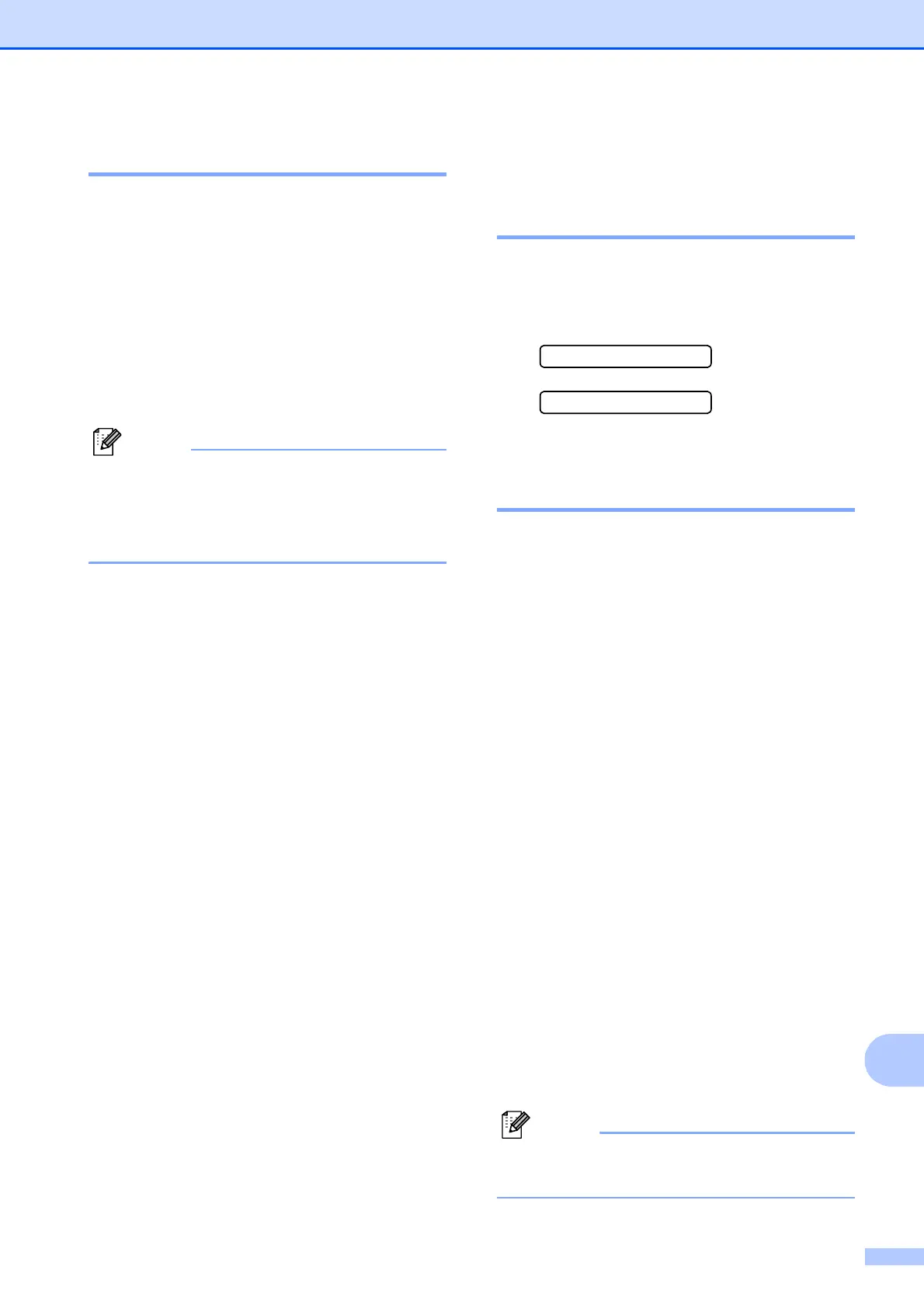 Page #137 background image