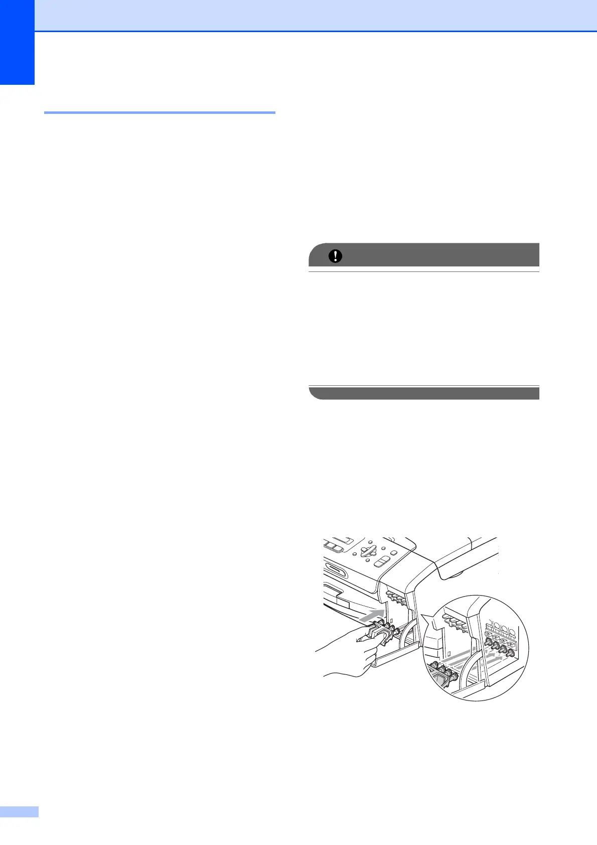 Page #138 background image