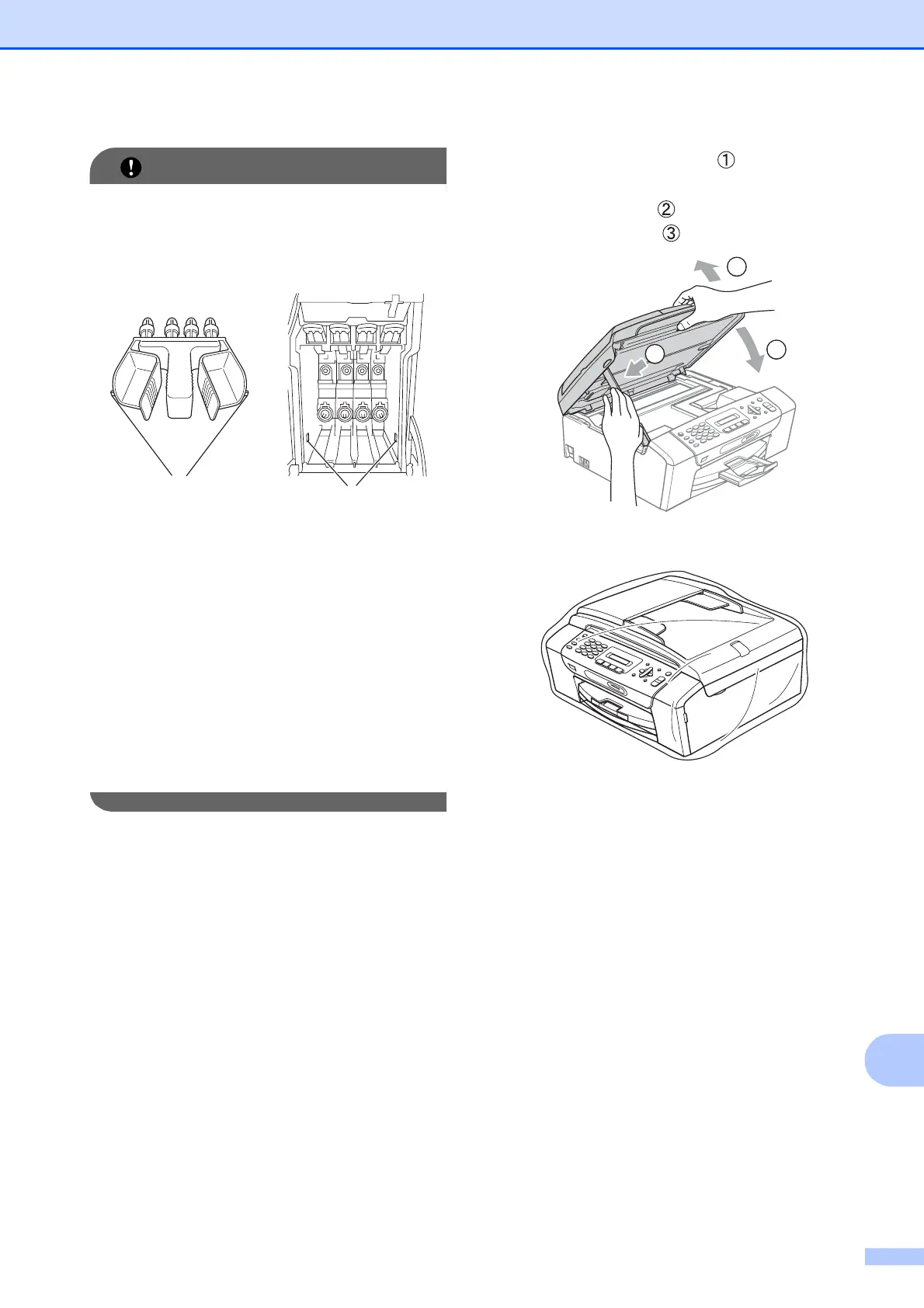 Page #139 background image