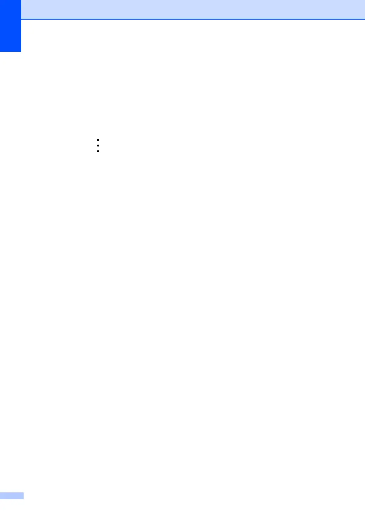 Page #142 background image