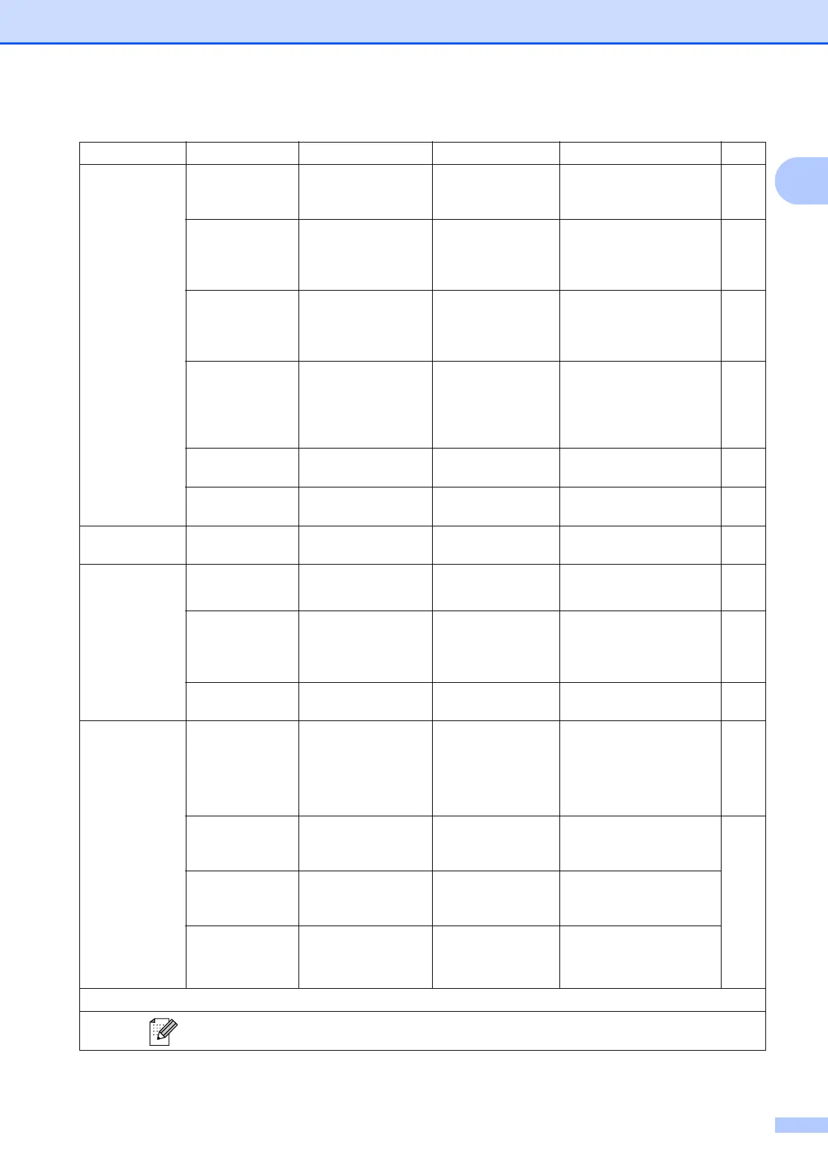 Page #153 background image