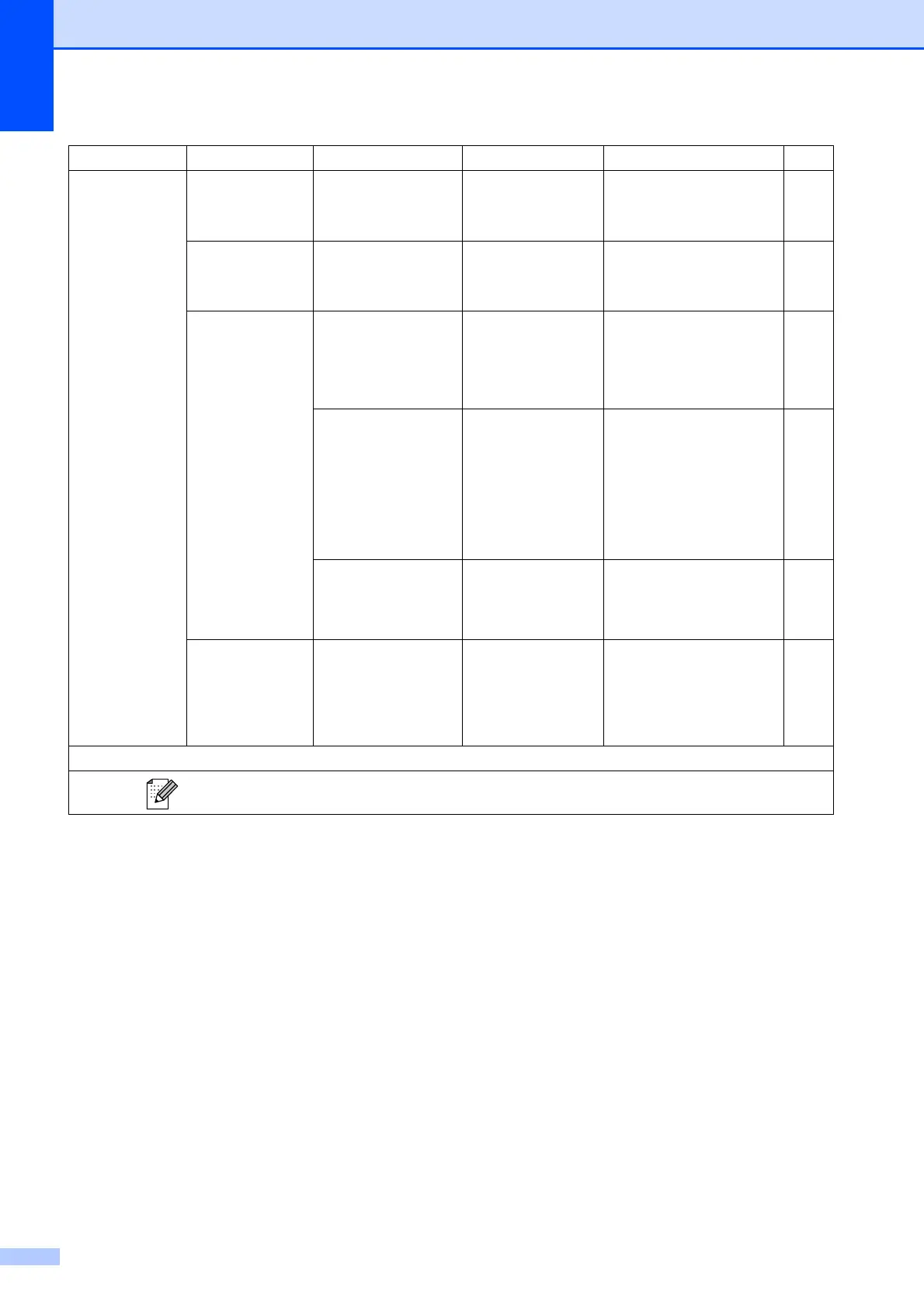 Page #154 background image