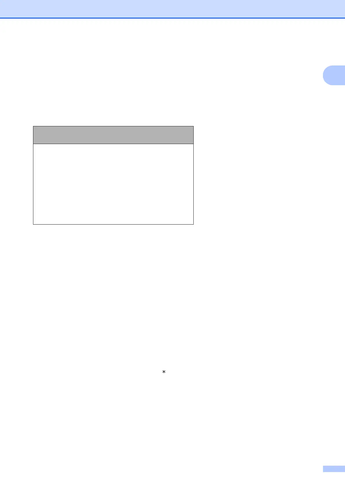 Page #155 background image