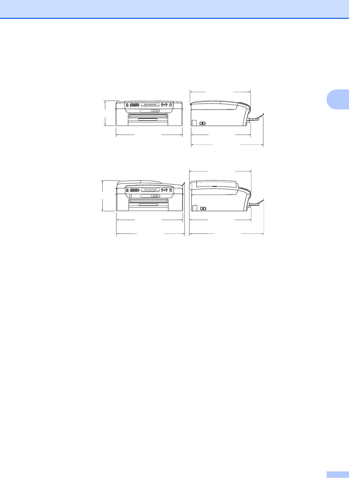 Page #157 background image