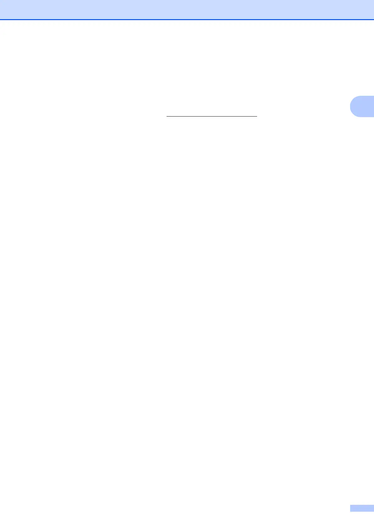 Page #163 background image