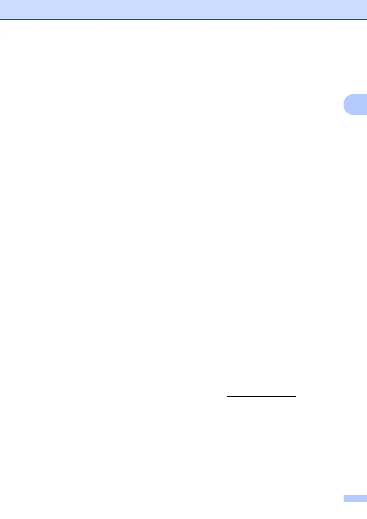 Page #165 background image