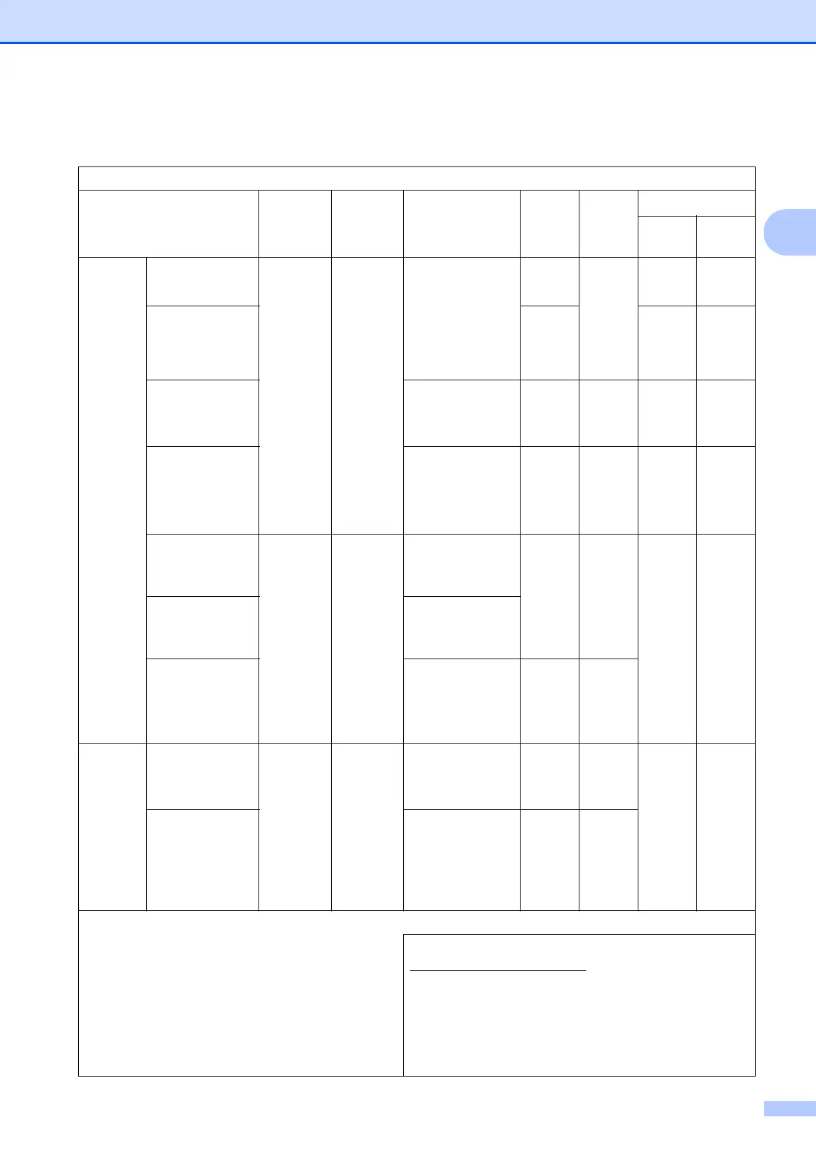 Page #167 background image
