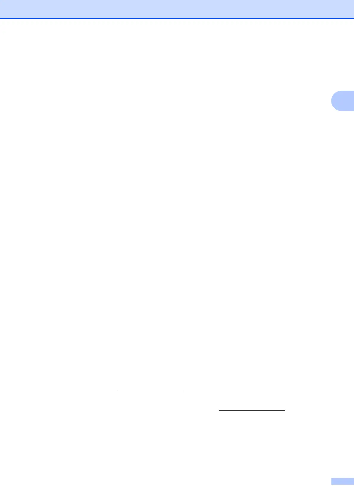 Page #169 background image