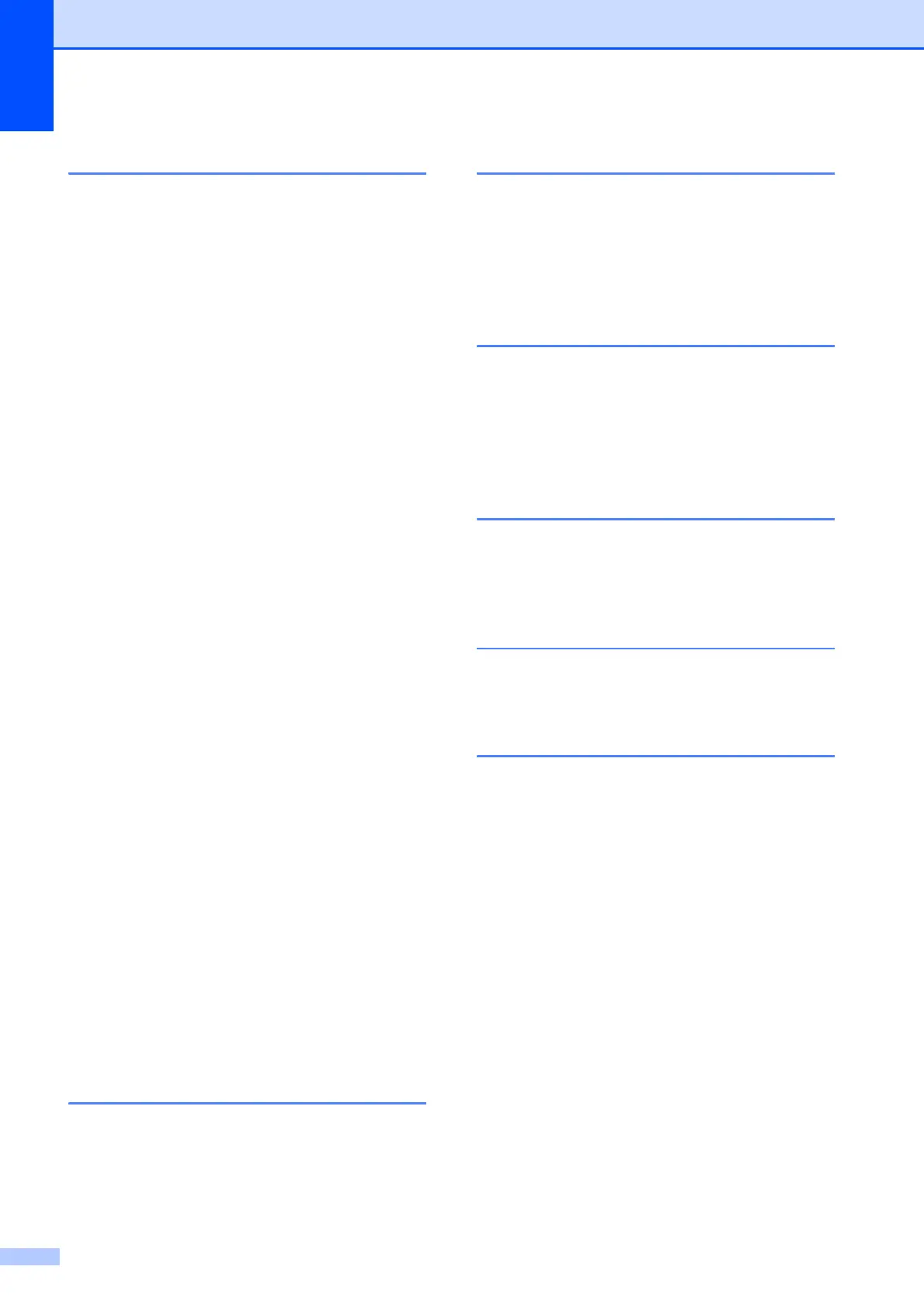 Page #172 background image
