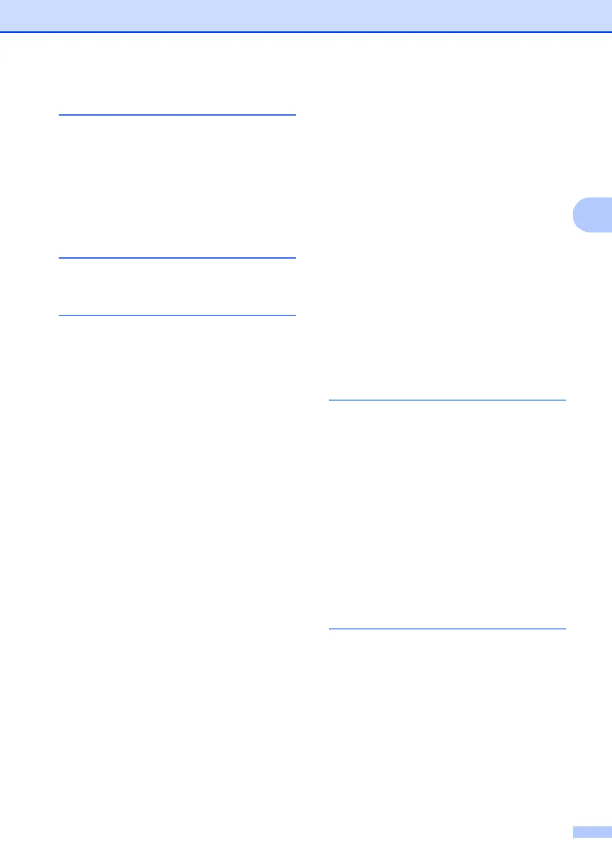Page #173 background image