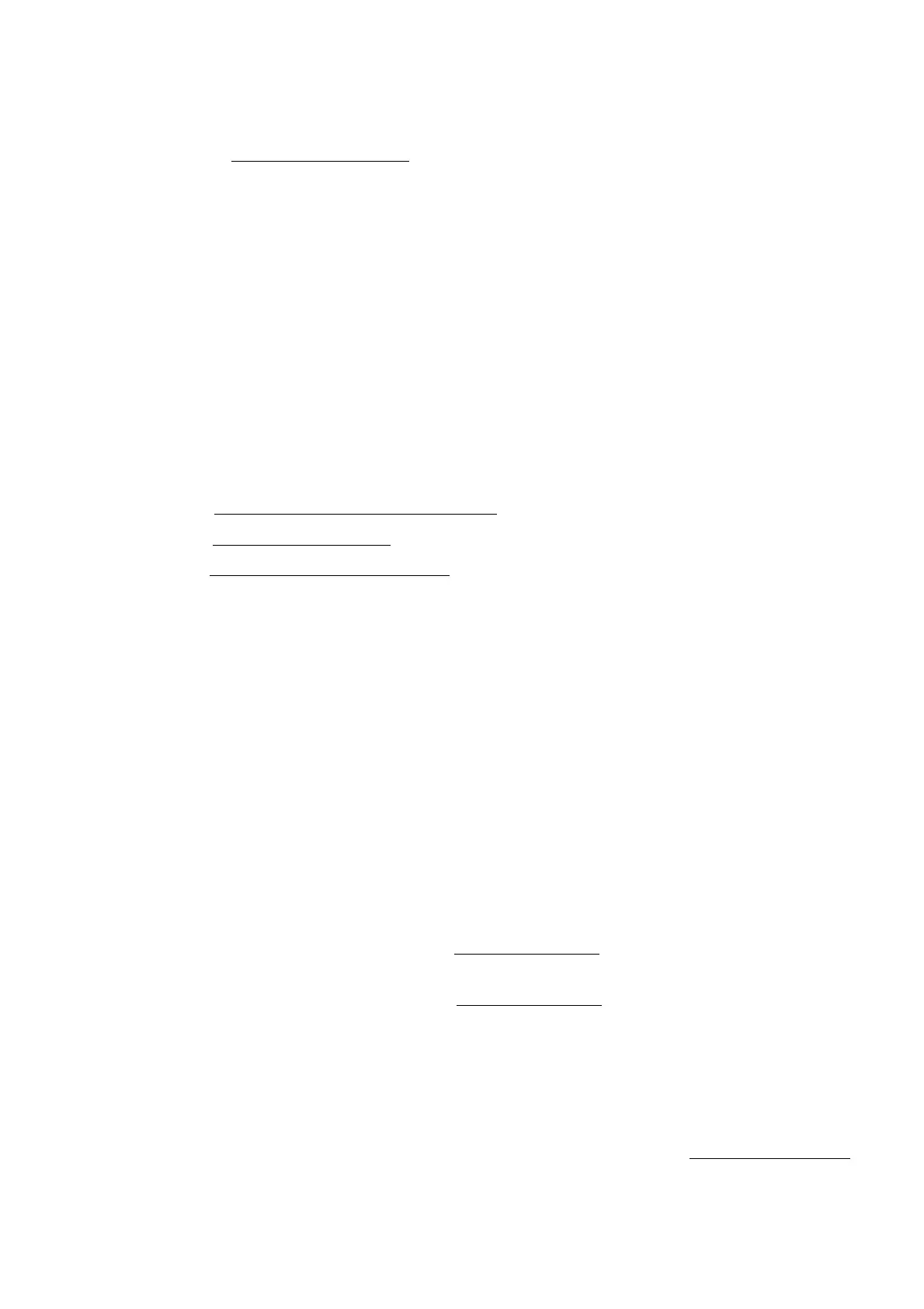 Page #175 background image