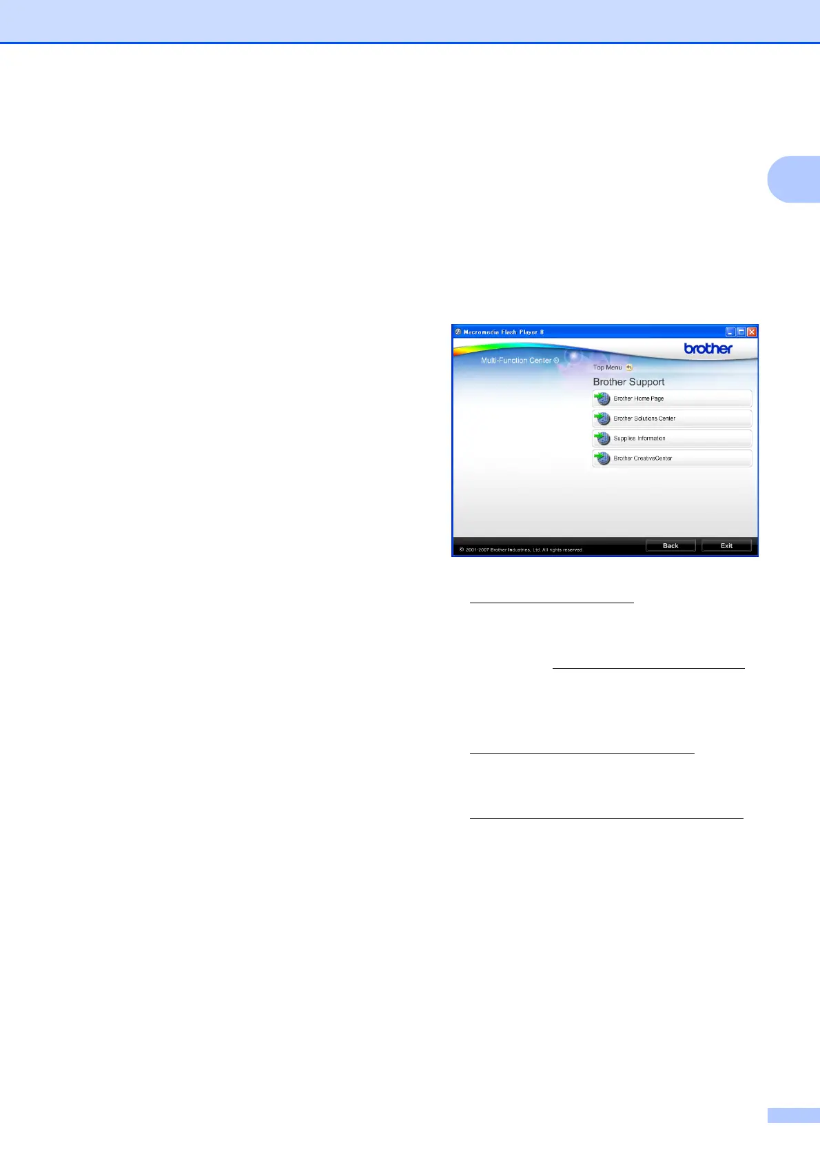 Page #15 background image
