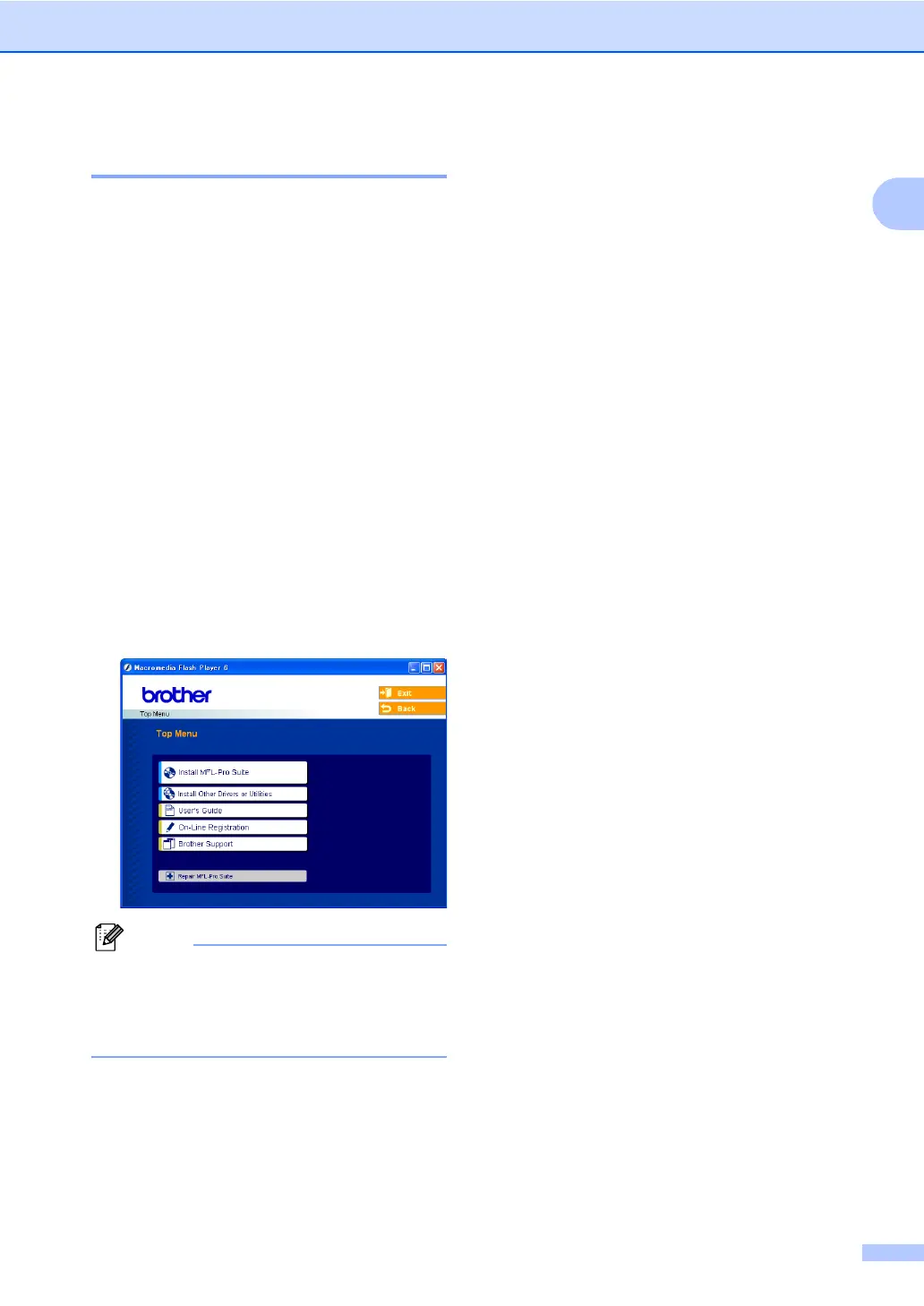 Page #19 background image