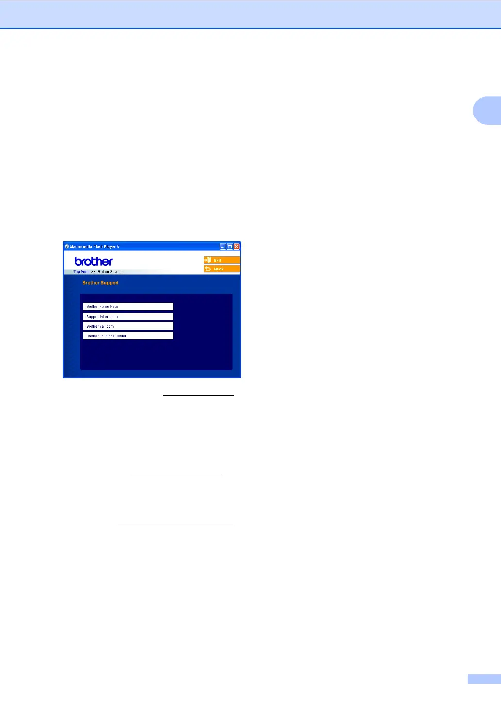 Page #21 background image