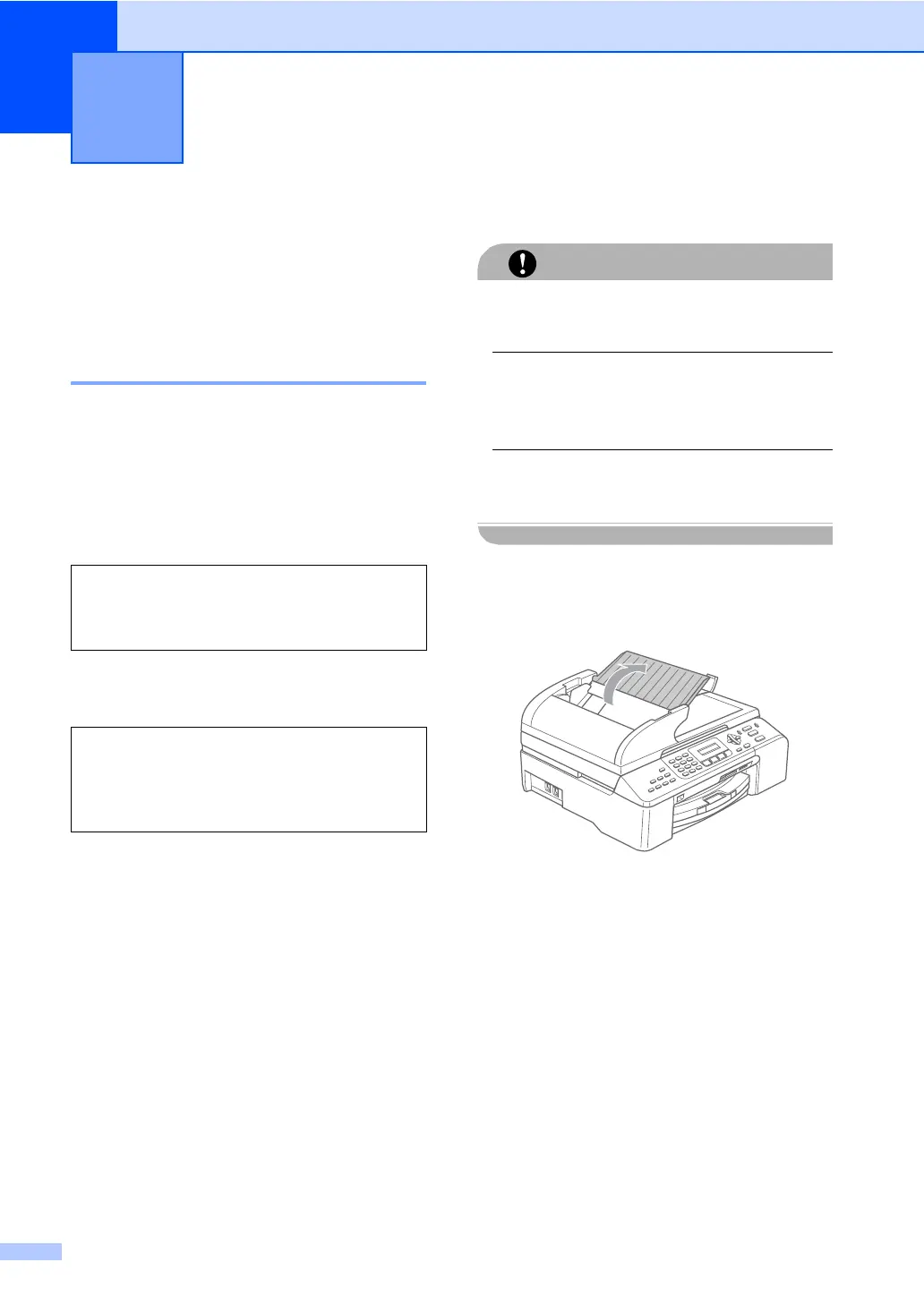 Page #26 background image