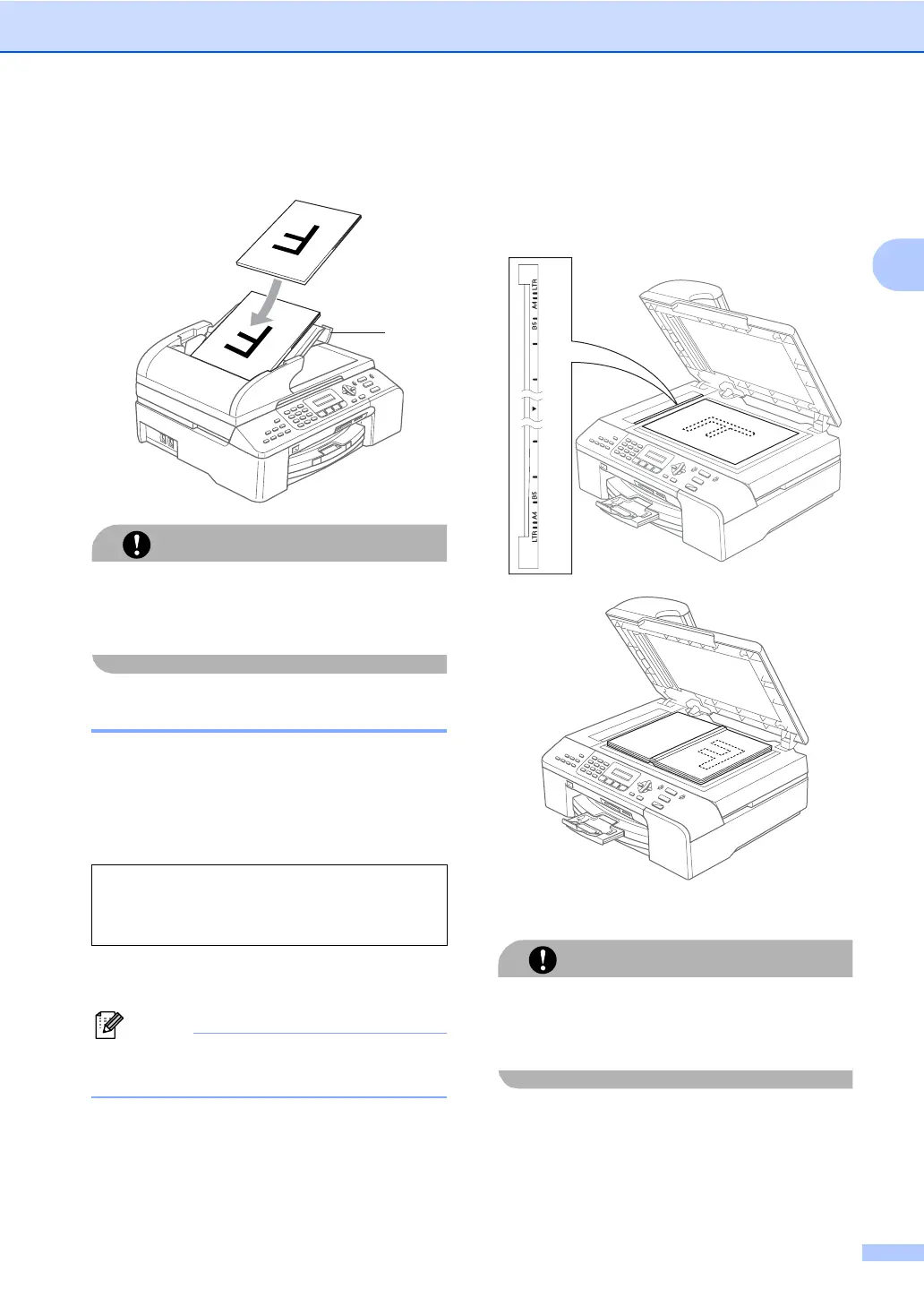 Page #27 background image