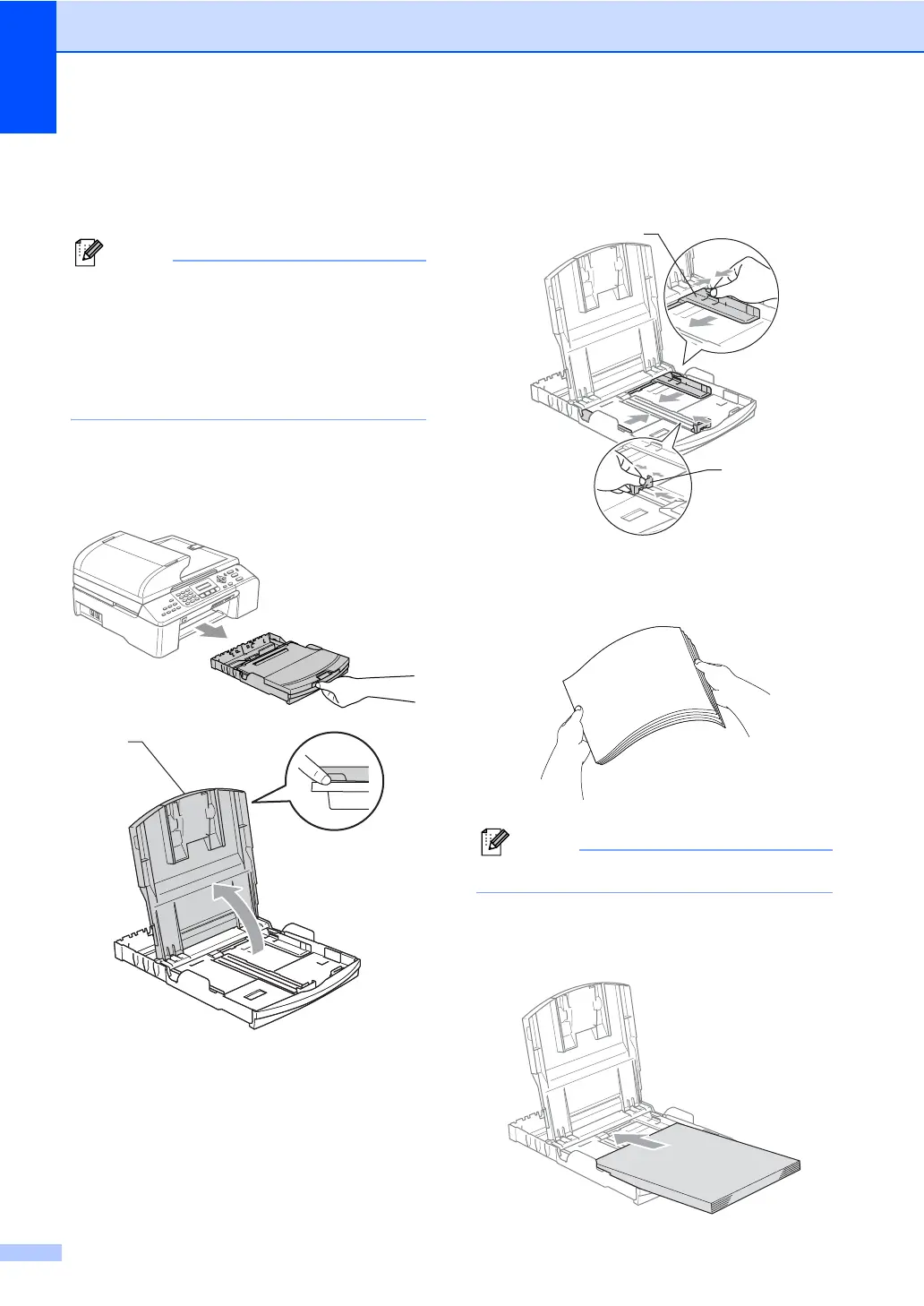 Page #32 background image