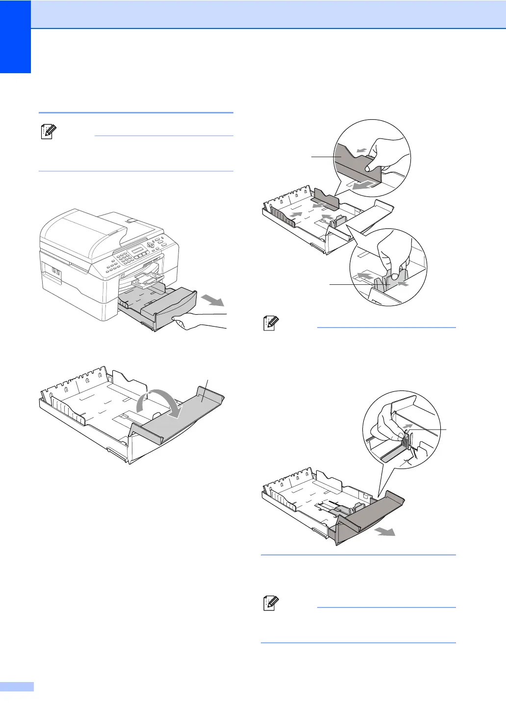 Page #34 background image