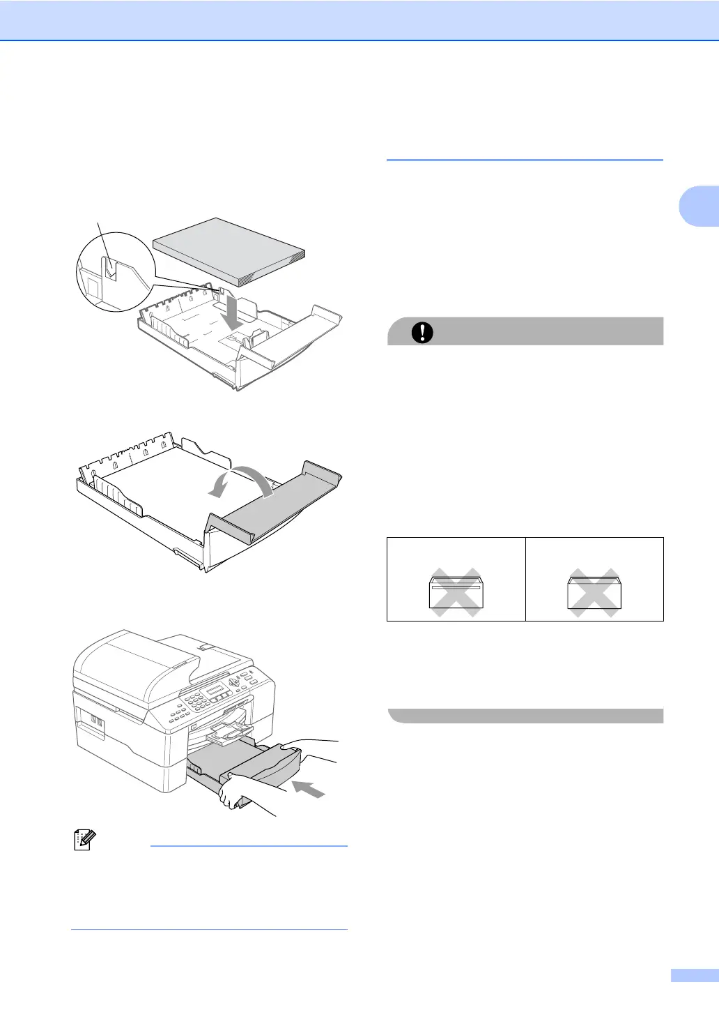 Page #35 background image