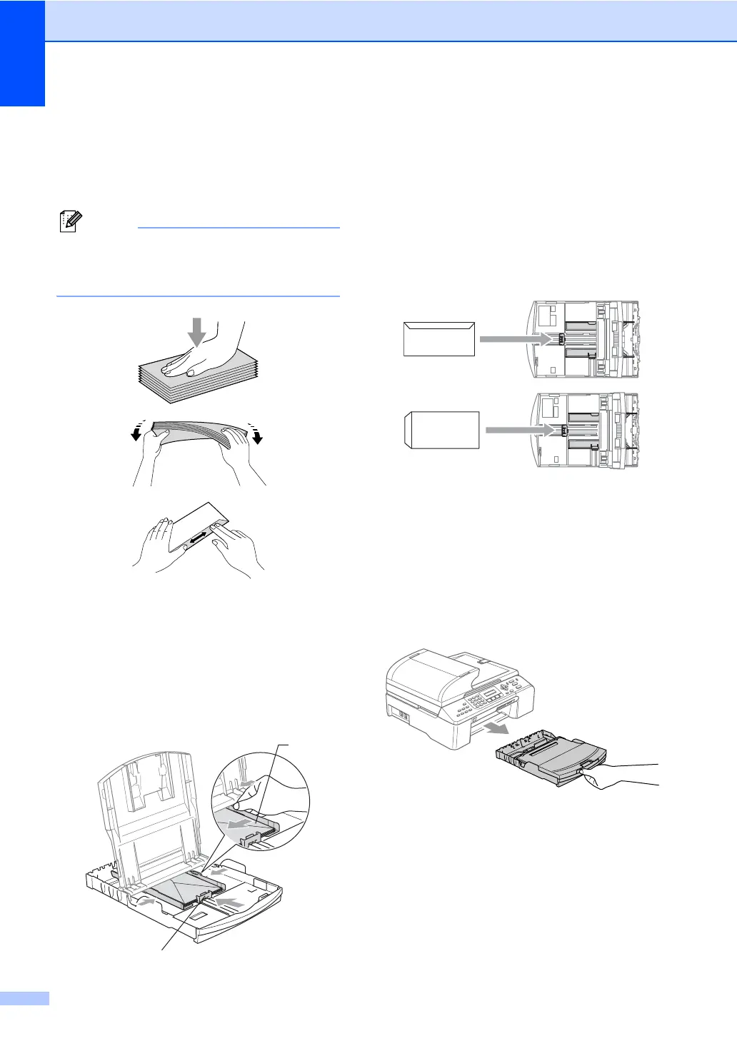 Page #36 background image