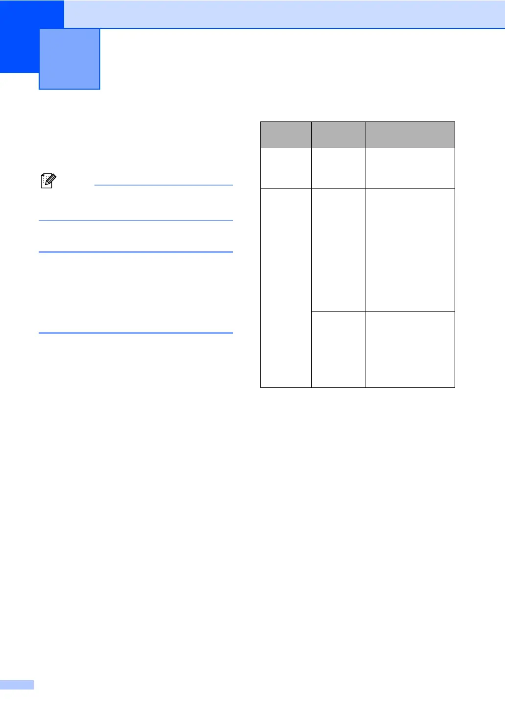 Page #38 background image