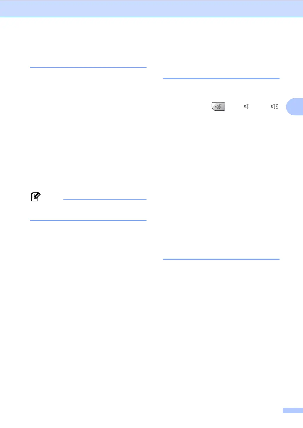 Page #41 background image